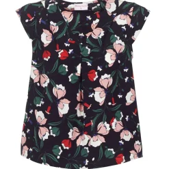 Tops / Blouses^Moony Mood - IFARANE Noir
