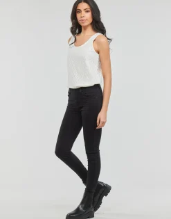 Tops / Blouses^Moony Mood - IGUOHIAVINE Blanc