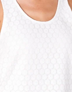 Tops / Blouses^Moony Mood - IGUOHIAVINE Blanc