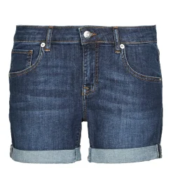 Shorts & Bermudas^Moony Mood - INYUTE Bleufoncé