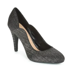 Escarpins^Moony Mood - JANNEE