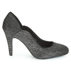 Escarpins^Moony Mood - JANNEE