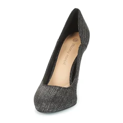 Escarpins^Moony Mood - JANNEE