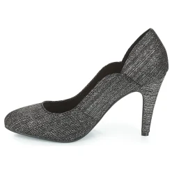 Escarpins^Moony Mood - JANNEE