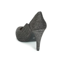 Escarpins^Moony Mood - JANNEE