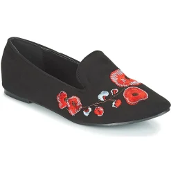 Mocassins & Chaussures Bateau^Moony Mood - JASMINY