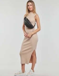 Robes^Moony Mood - JOONY Beige