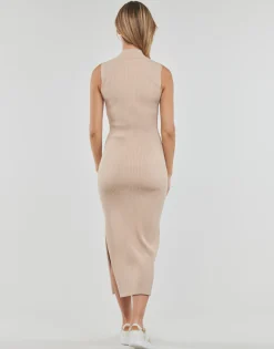 Robes^Moony Mood - JOONY Beige