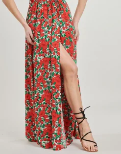 Robes^Moony Mood - KIM Multicolore
