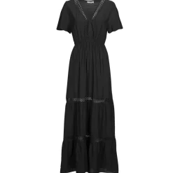 Robes^Moony Mood - KIMY Noir