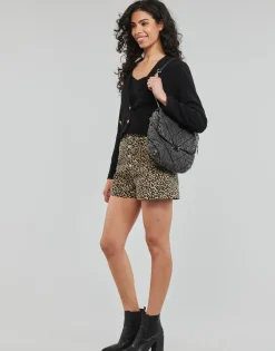 Vestes^Moony Mood - LAURELLE Noir
