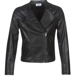 Vestes^Moony Mood - LAVINE Noir