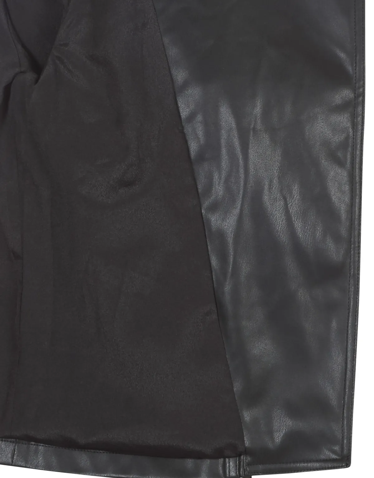 Vestes^Moony Mood - LAVINE Noir