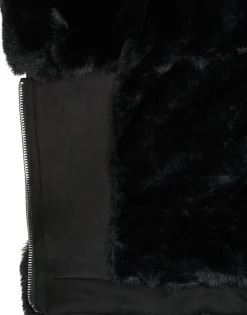 Vestes^Moony Mood - LILIETTE Noir