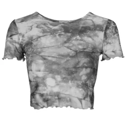 Tops / Blouses^Moony Mood - LIORA Gris