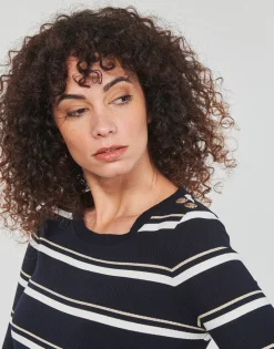 Tops / Blouses^Moony Mood - LOUBELLE Noir