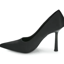 Escarpins^Moony Mood - MEMPHISTA Noir