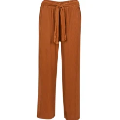 Pantalons^Moony Mood - MERONAR Rouille
