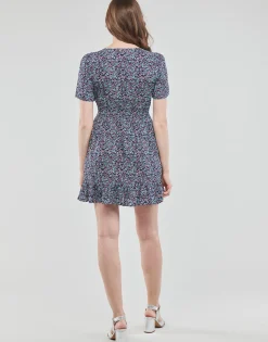 Robes^Moony Mood - MONYO Multicolore