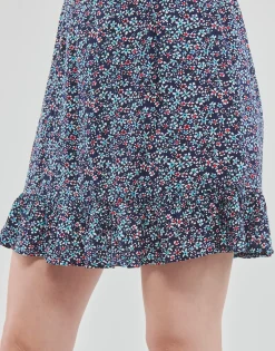Robes^Moony Mood - MONYO Multicolore