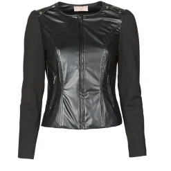 Vestes^Moony Mood - NAMOUR Noir