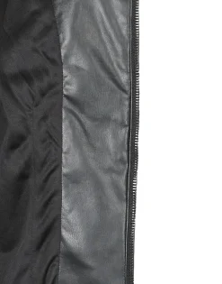 Vestes^Moony Mood - NAMOUR Noir