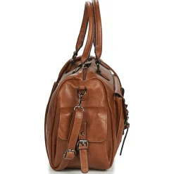 Sacs À Main^Moony Mood - NUDI Camel