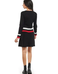 Robes^Moony Mood - PACQUIN