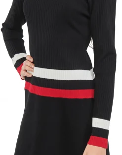Robes^Moony Mood - PACQUIN