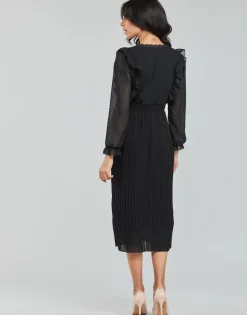 Robes^Moony Mood - PORISUW Noir