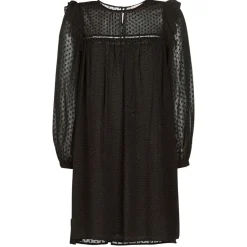 Robes^Moony Mood - PREYAT Noir