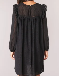 Robes^Moony Mood - PREYAT Noir