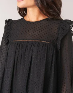 Robes^Moony Mood - PREYAT Noir