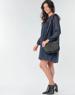 Robes^Moony Mood - PREYAT Marine