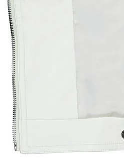 Vestes^Moony Mood - PUIR Ecru