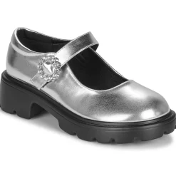 Ballerines / Babies^Moony Mood - SANDY Gris