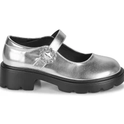 Ballerines / Babies^Moony Mood - SANDY Gris
