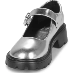 Ballerines / Babies^Moony Mood - SANDY Gris