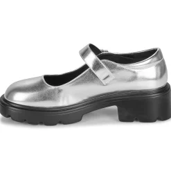 Ballerines / Babies^Moony Mood - SANDY Gris