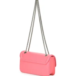 Besaces / Sacs Bandoulière^Moony Mood - THALIA Rose