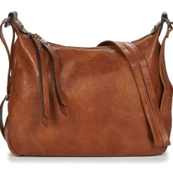 Besaces / Sacs Bandoulière^Moony Mood - TINRO Cognac