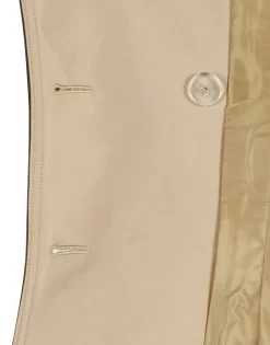 Manteaux^Morgan - GALA Beige
