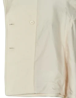 Manteaux^Morgan - GAM Beige