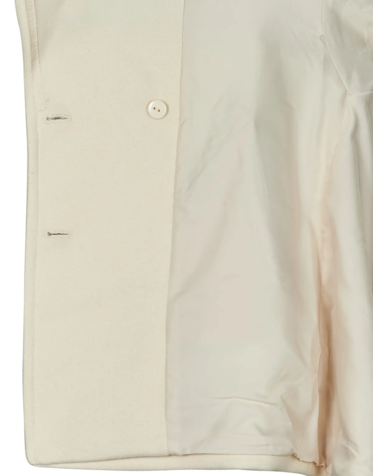 Manteaux^Morgan - GAM Beige