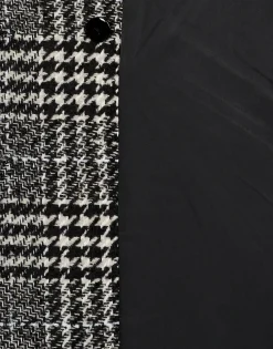 Manteaux^Morgan - GFANI