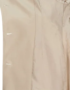 Manteaux^Morgan - GLADIA Beige