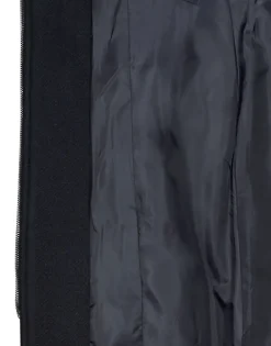 Manteaux^Morgan - GLOSS Marine
