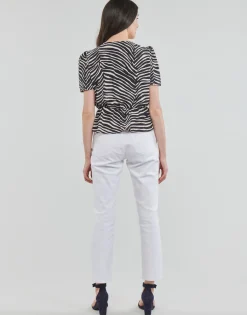 Tops / Blouses^Morgan - OZEBRA