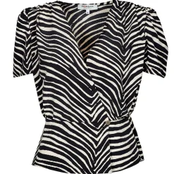 Tops / Blouses^Morgan - OZEBRA