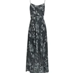 Robes^Morgan - REMA1 Multicolore